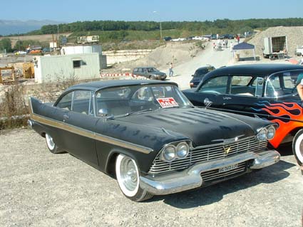 Acura Of Warwick >> Plymouth 58 For Sale.html | Autos Weblog Acura Of Warwick >> Plymouth 58 For Sale.html | Autos Weblog