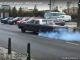 1967 Chrysler Newport - RollingBurnout