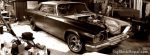 1964 Chrysler NewYorker Salon