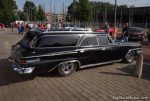 1962 Chrysler NewYorker wagon