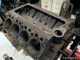 392ci Early Hemi engine build