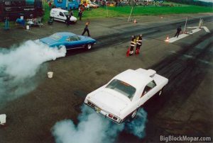 DartBurnout3