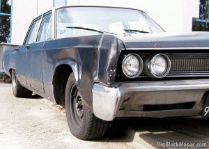 1967 Chrysler Newport-FatTires04