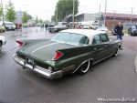 1960 Chrysler NewYorker