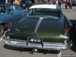 1960 Chrysler NewYorker at 2008 KingCruise