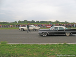 1960 Chrysler NewYorker at the 2010 Mopar Nationals Herten Germany