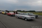 1960 Chrysler NewYorker at the 2010 Mopar Nationals Herten Germany