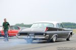 1960 Chrysler NewYorker at the 2010 Mopar Nationals Herten Germany