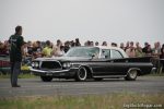 1960 Chrysler NewYorker at the 2010 Mopar Nationals Herten Germany