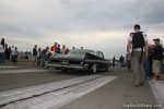 1960 Chrysler NewYorker at the 2010 Mopar Nationals Herten Germany