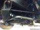 1973 Dodge Dart - Hellwig swaybar