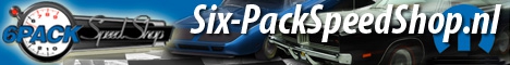 SixPackSpeedShop-Banner