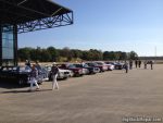 2016 Chrysler Meeting Soesterberg