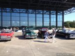 2016 Chrysler Meeting Soesterberg