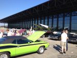 2016 Chrysler Meeting Soesterberg