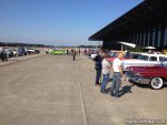 2016 Chrysler Meeting Soesterberg