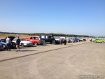 2016 Chrysler Meeting Soesterberg