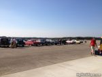 2016 Chrysler Meeting Soesterberg