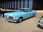 2016 Chrysler Meeting Soesterberg