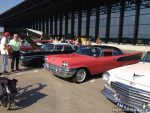 2016 Chrysler Meeting Soesterberg