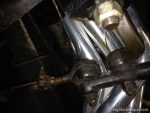 1973 Dart - Dougs Headers - Full exhaust