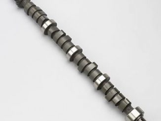 Mopar LA SmallBlock Camshaft