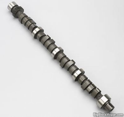 Mopar LA SmallBlock Camshaft