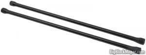 Mopar Torsion Bars