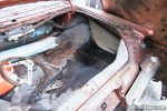 1977 Dodge Charger - Rust Overload