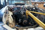 1964 Chrysler NewYorker Salon - Original 413ci engine