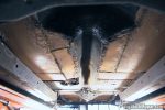 1959 Dodge Coronet - floorboard PO 'weldingskills'