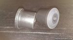 1973 Dodge Dart Front strut rod bushing