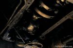 1960 Chrysler NewYorker - 413ci Engine damage