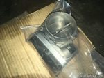 6.1L Hemi SRT engine throttle body