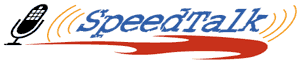 SpeedTalk.com