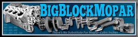 BigBlockMopar header logo