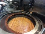 A500/42RH OD clutch plates