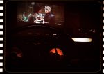 Drive-In Cinema Schiedam