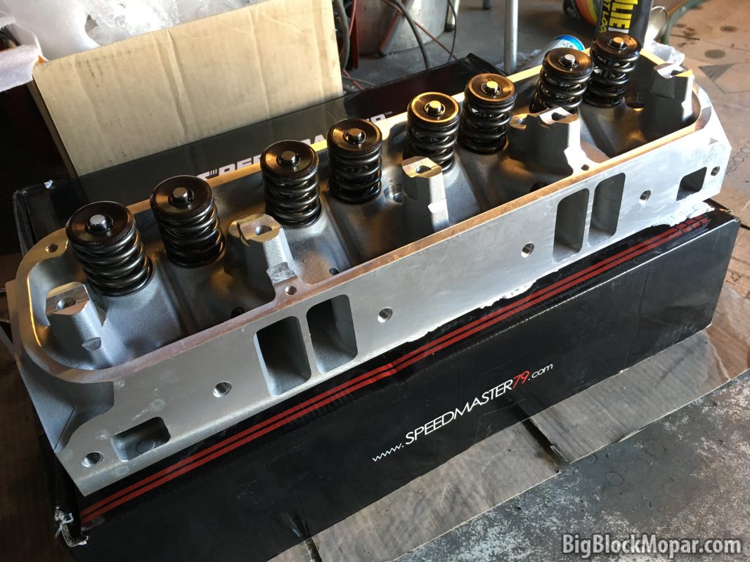 SpeedMaster headsIMG_8017
