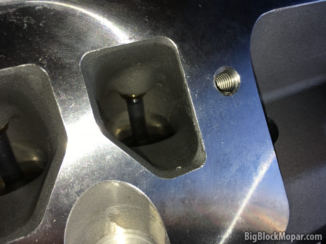 SpeedMaster headsIMG_8020 BigBlockMopar