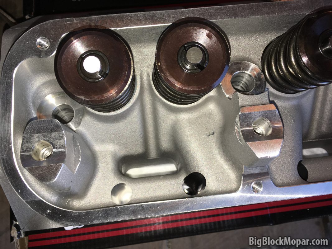 SpeedMaster headsIMG_8025 BigBlockMopar
