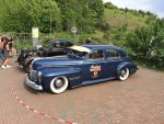 2019 Kustom Kulture Herten