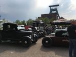 2019 Kustom Kulture Herten