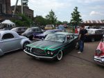 2019 Kustom Kulture Herten