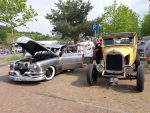 2019 Kustom Kulture Herten