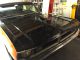 1973 Dodge Dart Trunk and Hood image in Black Paint