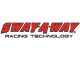 logo of Sway-A-Way Technology